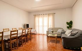 Vivienda Agustín Durán